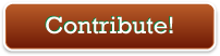 Contribute