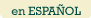 Espanol