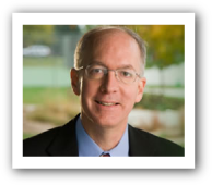 George Bluestate