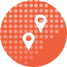 Sidebar-map