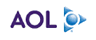 AOL