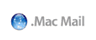 MAC