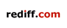 REDIFF