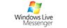 WINDOWSLIVE