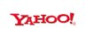 YAHOO