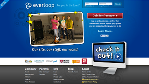 Everloop